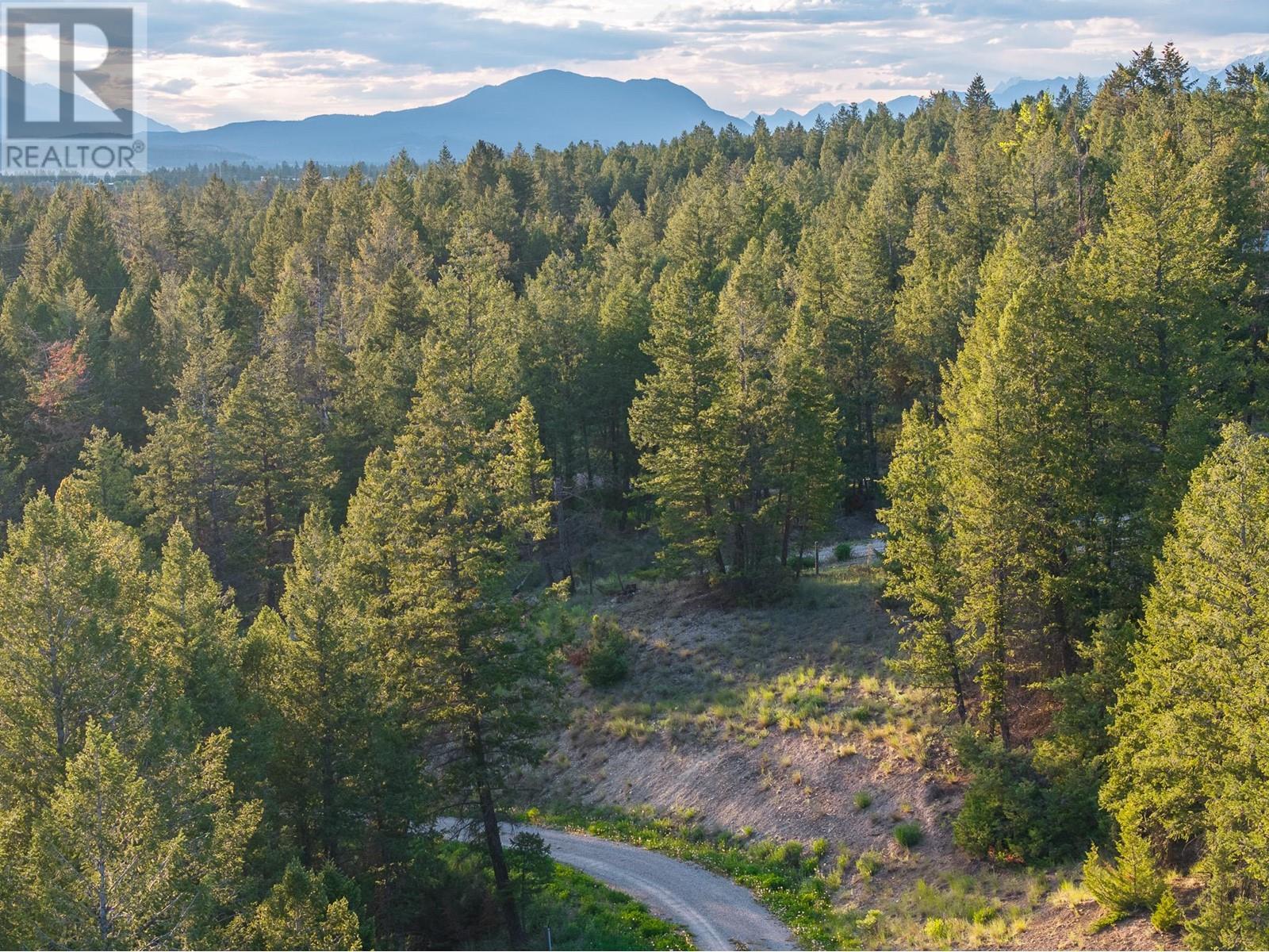 












3 SWANSEA Road

,
Invermere,







British Columbia
V0B2L0

