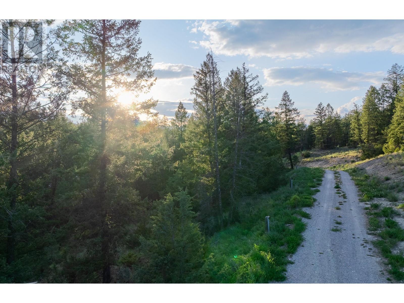 












3 SWANSEA Road

,
Invermere,







British Columbia
V0B2L0

