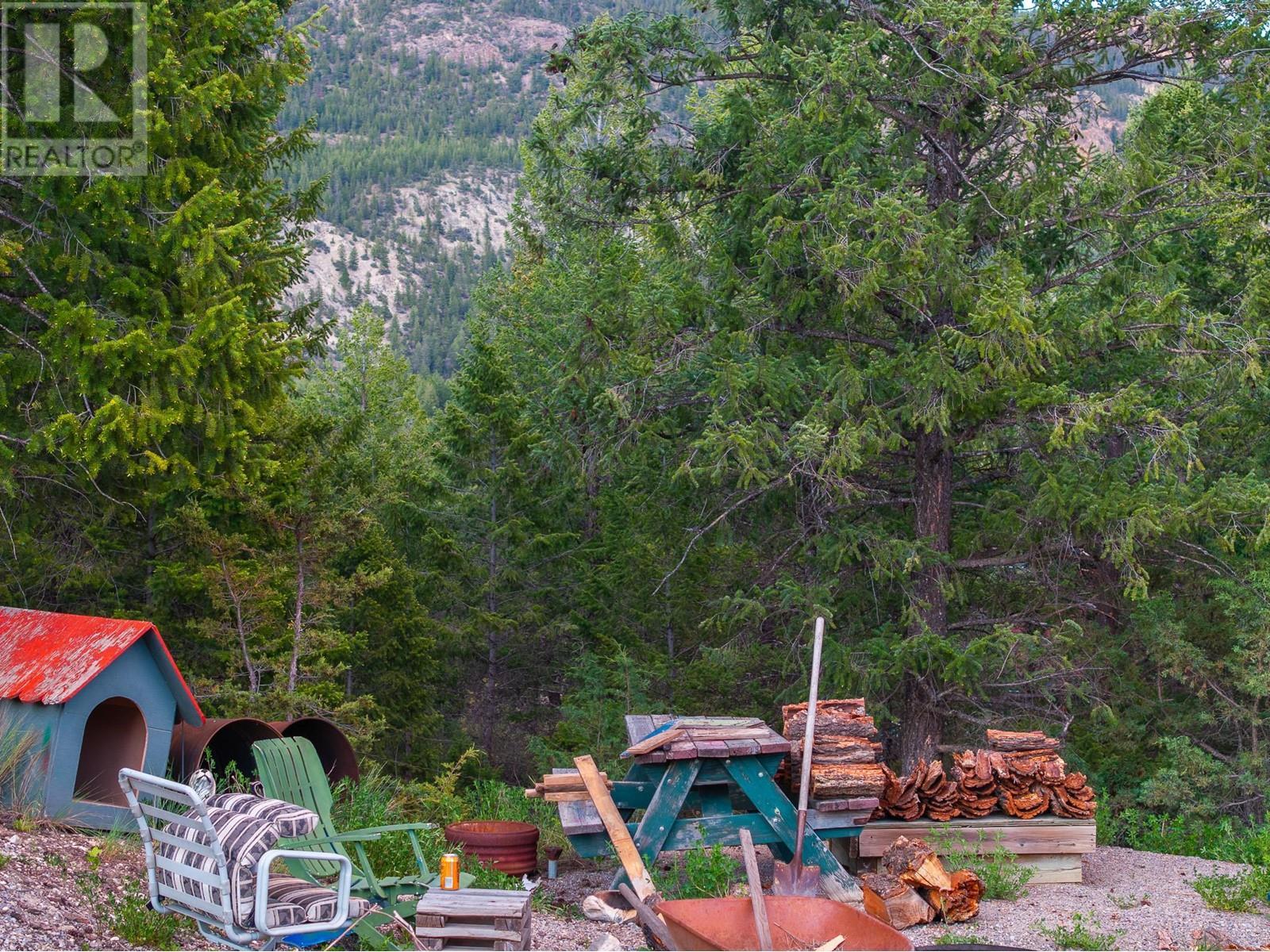 












3 SWANSEA Road

,
Invermere,







British Columbia
V0B2L0

