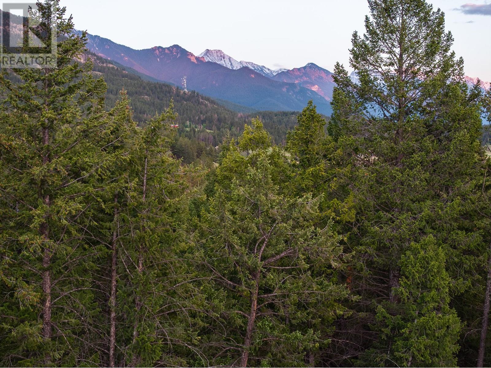 












3 SWANSEA Road

,
Invermere,







British Columbia
V0B2L0


