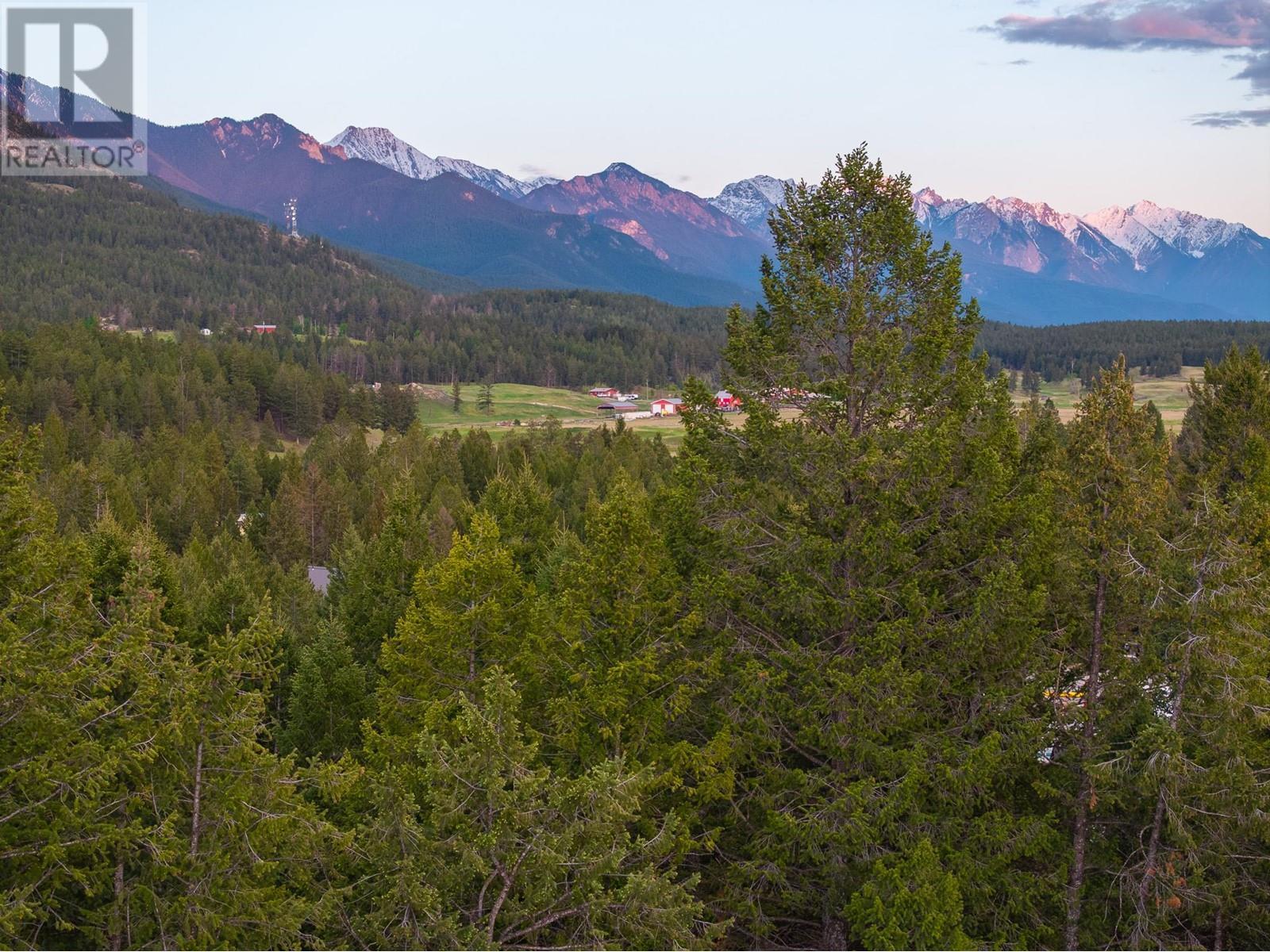 












3 SWANSEA Road

,
Invermere,







British Columbia
V0B2L0

