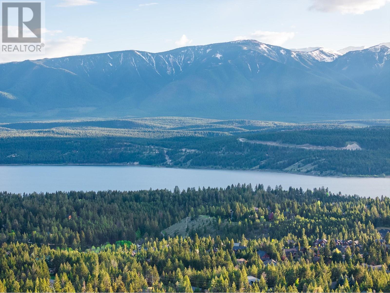












3 SWANSEA Road

,
Invermere,







British Columbia
V0B2L0

