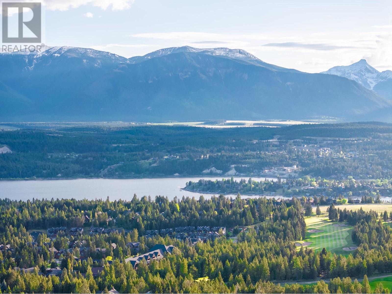 












3 SWANSEA Road

,
Invermere,







British Columbia
V0B2L0

