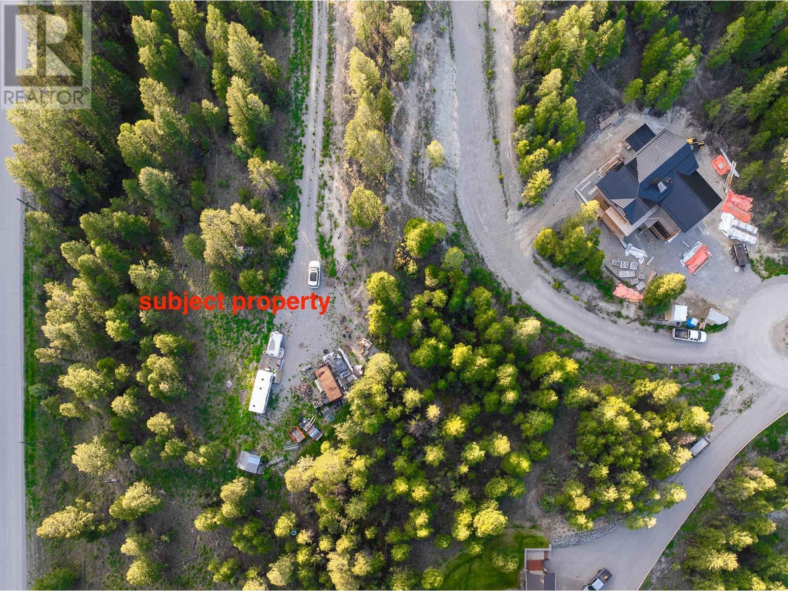 












3 SWANSEA Road

,
Invermere,







British Columbia
V0B2L0

