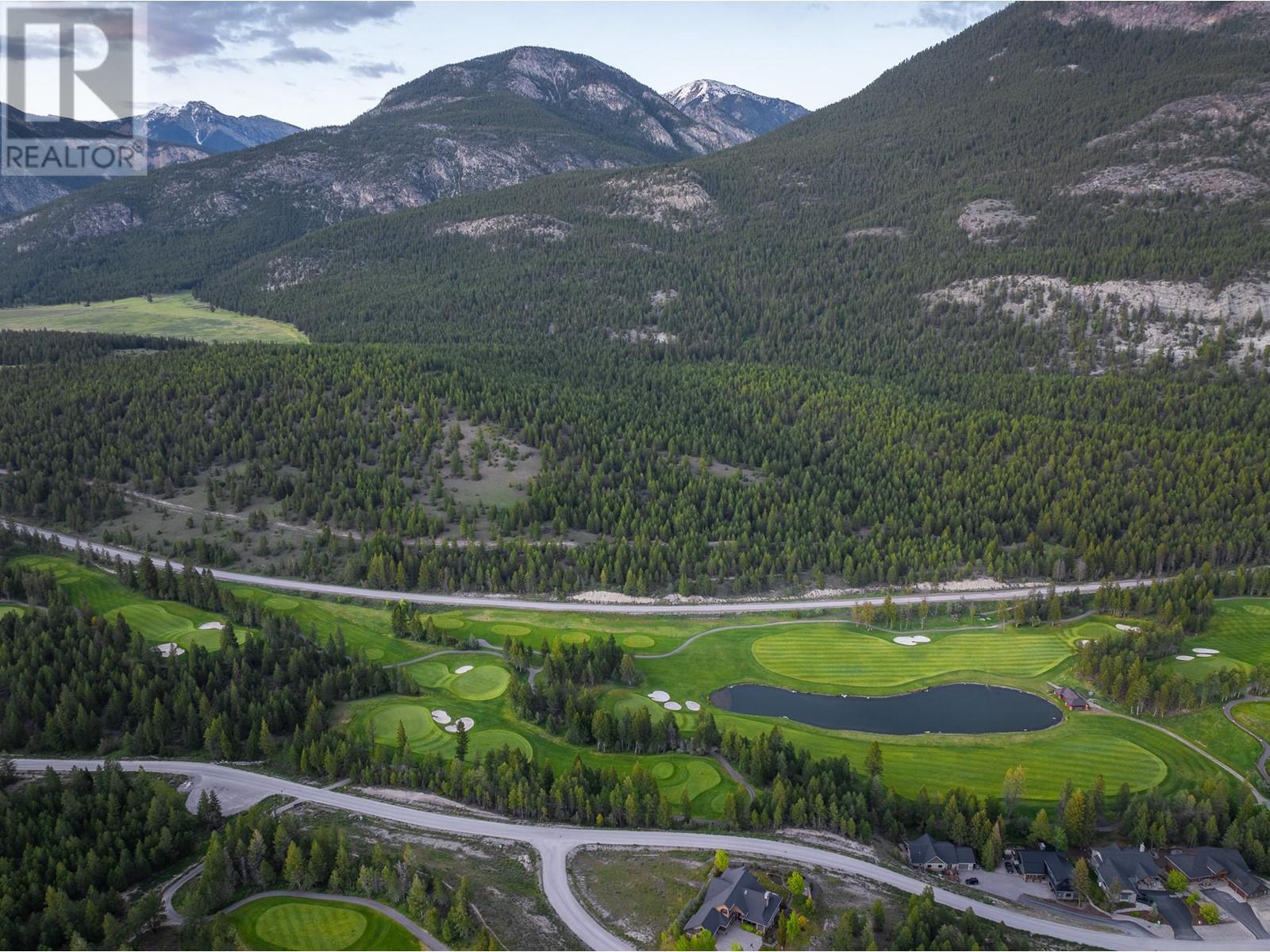 












3 SWANSEA Road

,
Invermere,







British Columbia
V0B2L0

