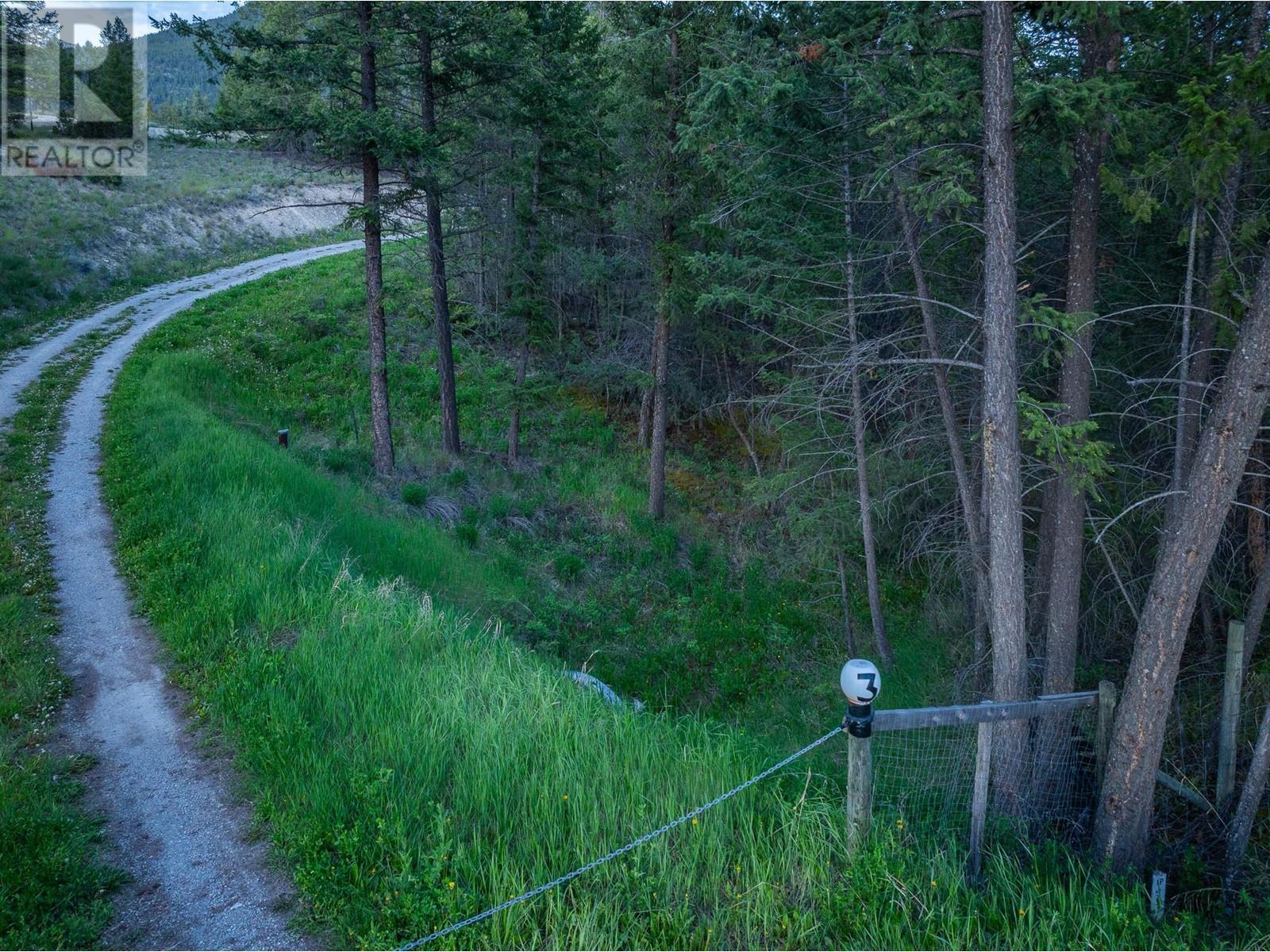 












3 SWANSEA Road

,
Invermere,







British Columbia
V0B2L0

