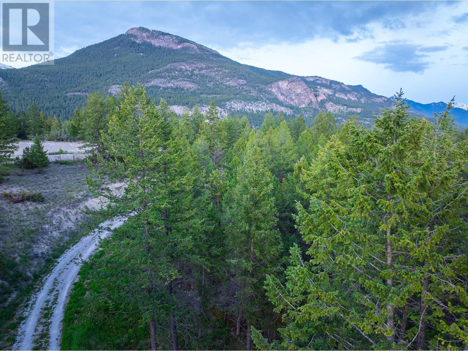 












3 SWANSEA Road

,
Invermere,







British Columbia
V0B2L0

