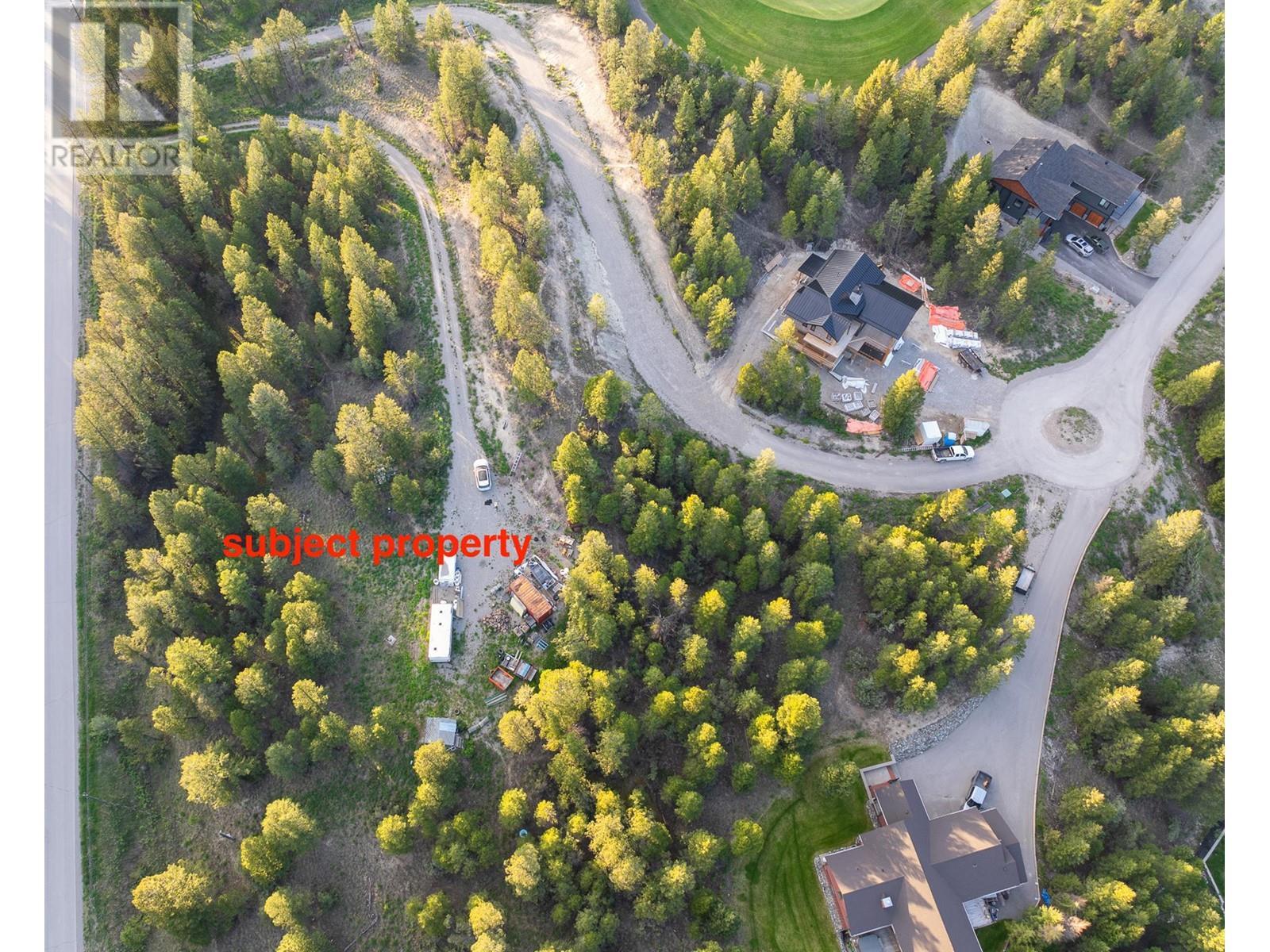 












3 SWANSEA Road

,
Invermere,







British Columbia
V0B2L0

