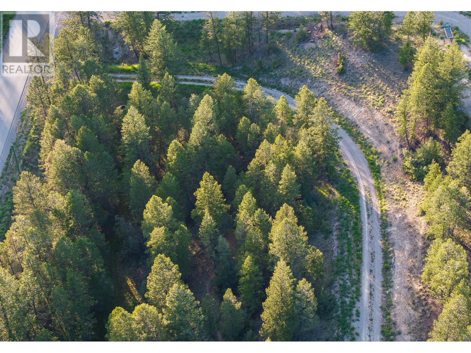 












3 SWANSEA Road

,
Invermere,







British Columbia
V0B2L0

