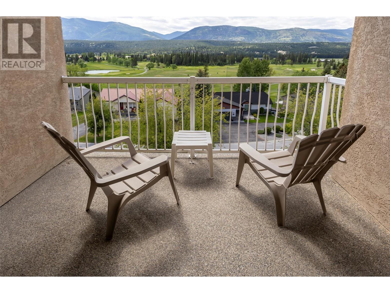 












5052 Riverview Road Unit# 4015A

,
Fairmont Hot Springs,




British Columbia
V0B1L1

