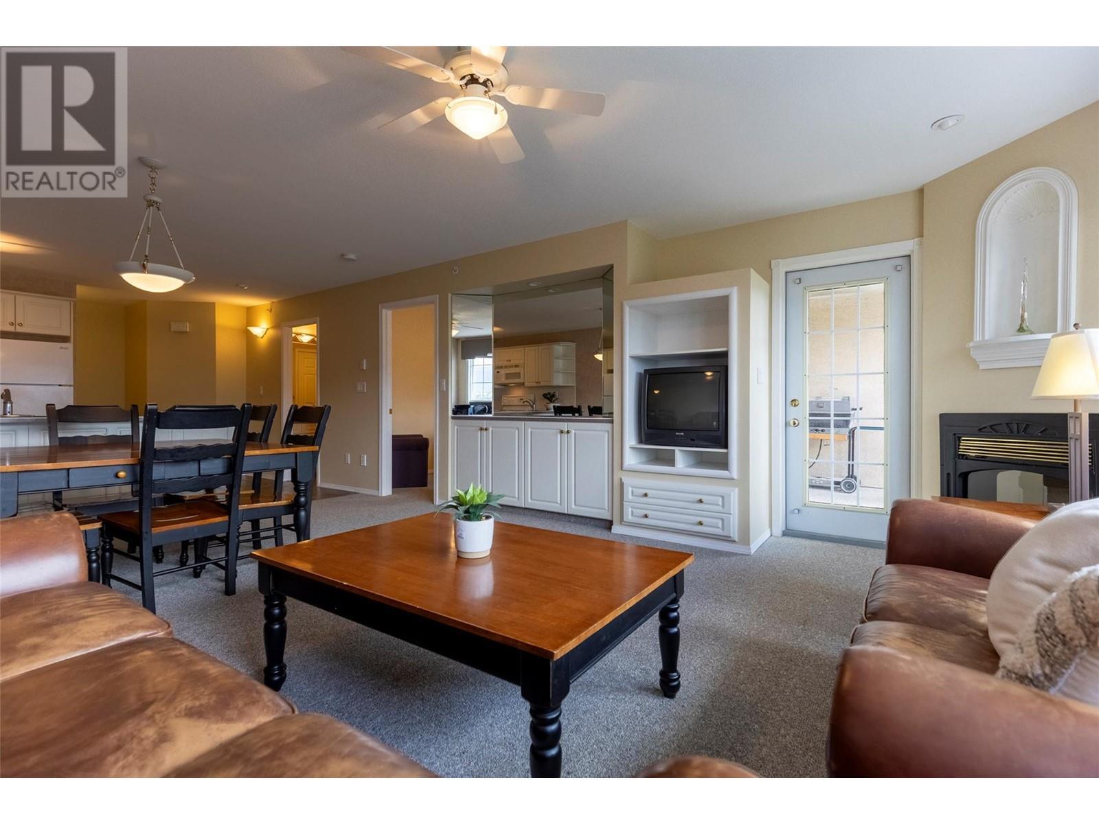 












5052 Riverview Road Unit# 4015A

,
Fairmont Hot Springs,




British Columbia
V0B1L1

