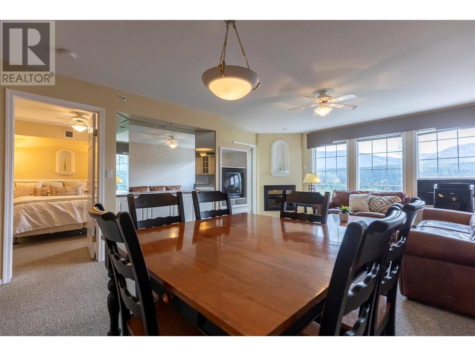 












5052 Riverview Road Unit# 4015A

,
Fairmont Hot Springs,




British Columbia
V0B1L1

