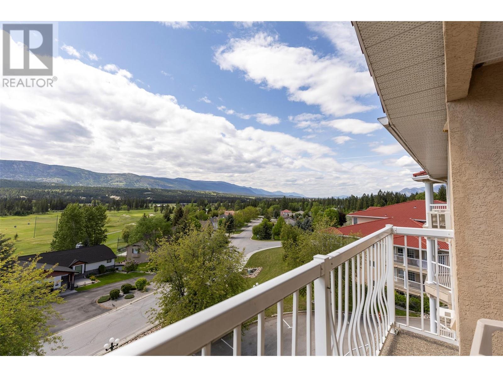 












5052 Riverview Road Unit# 4015A

,
Fairmont Hot Springs,




British Columbia
V0B1L1

