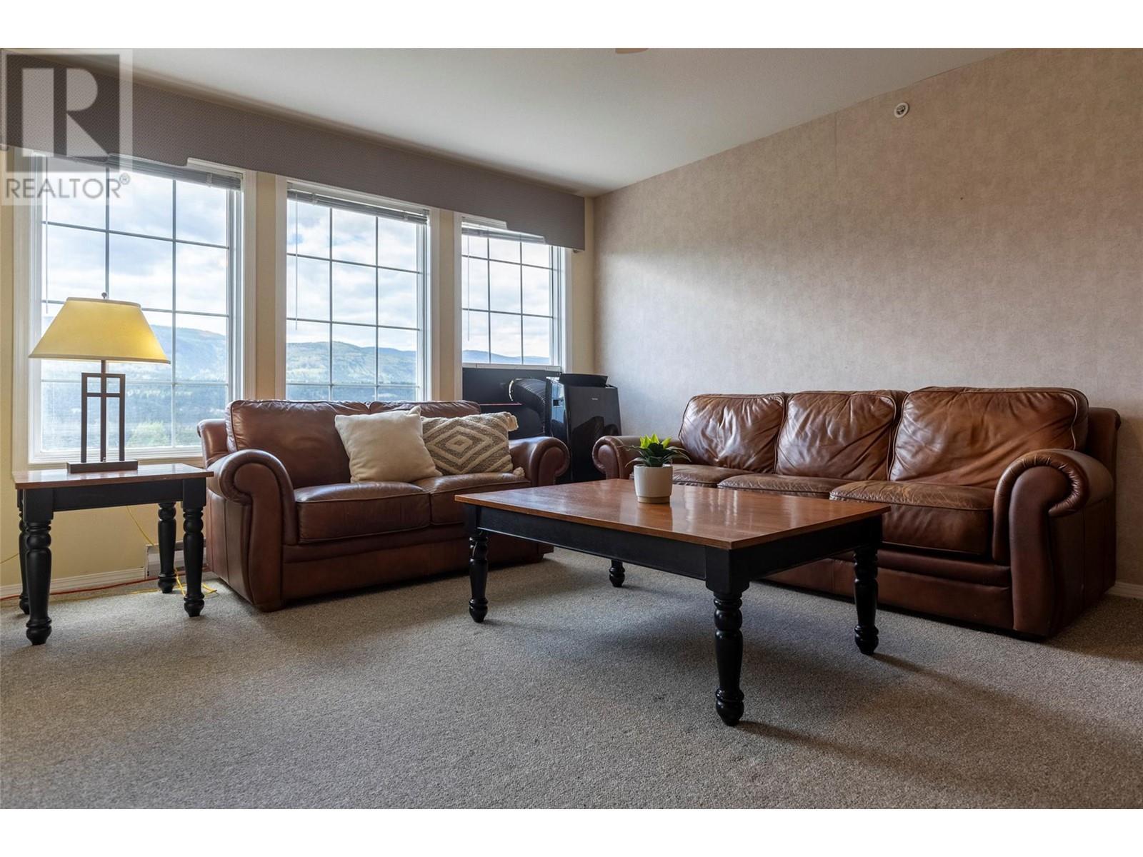 












5052 Riverview Road Unit# 4015A

,
Fairmont Hot Springs,




British Columbia
V0B1L1

