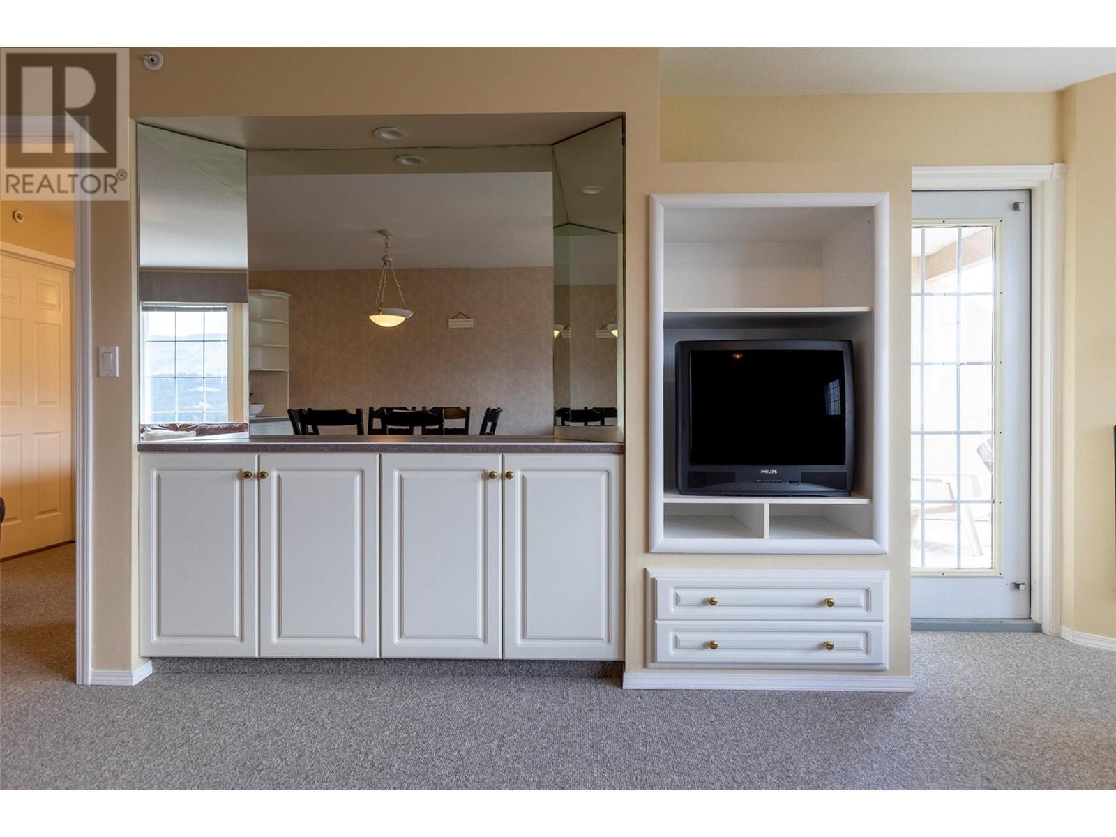 












5052 Riverview Road Unit# 4015A

,
Fairmont Hot Springs,




British Columbia
V0B1L1


