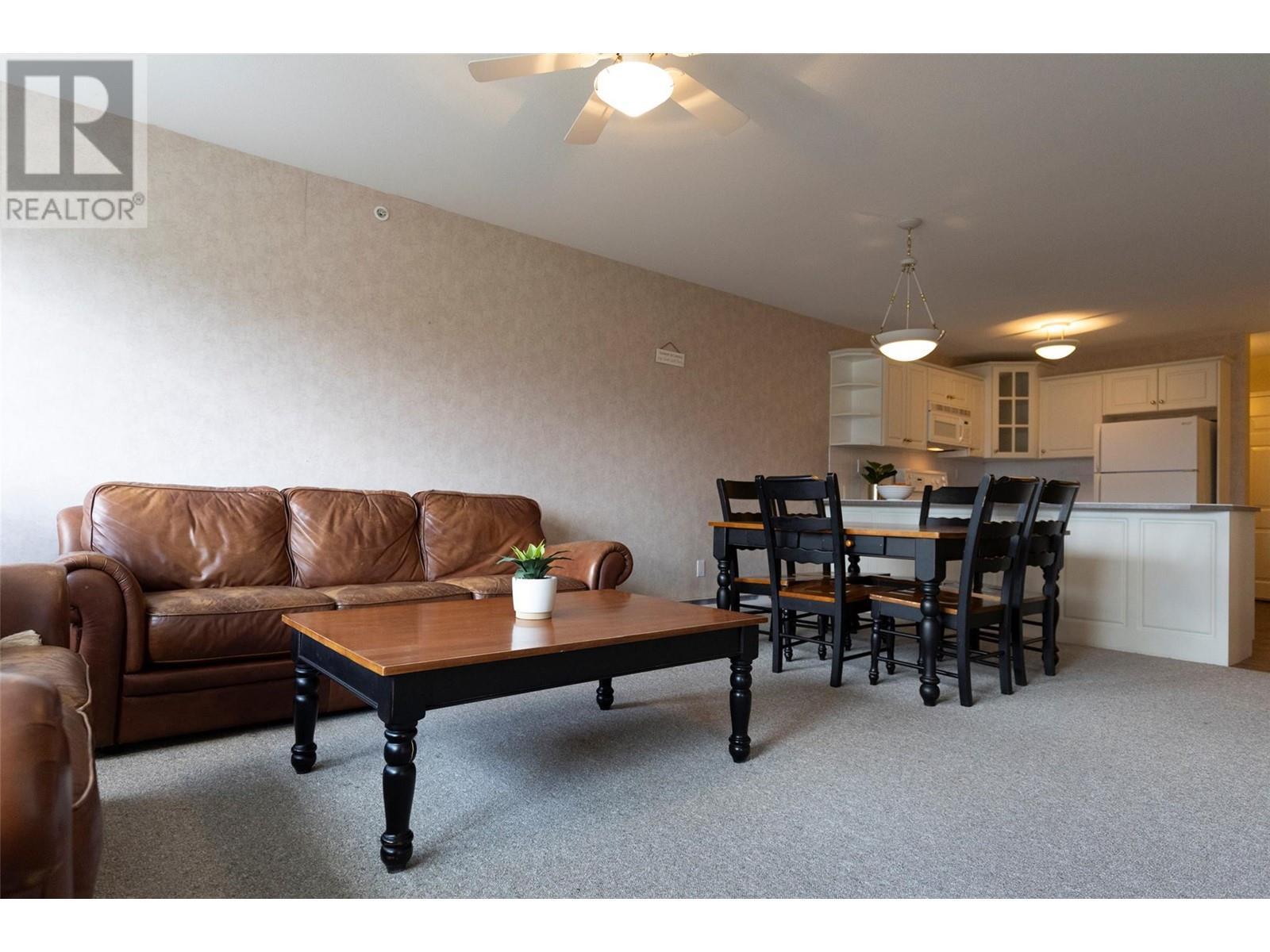 












5052 Riverview Road Unit# 4015A

,
Fairmont Hot Springs,




British Columbia
V0B1L1

