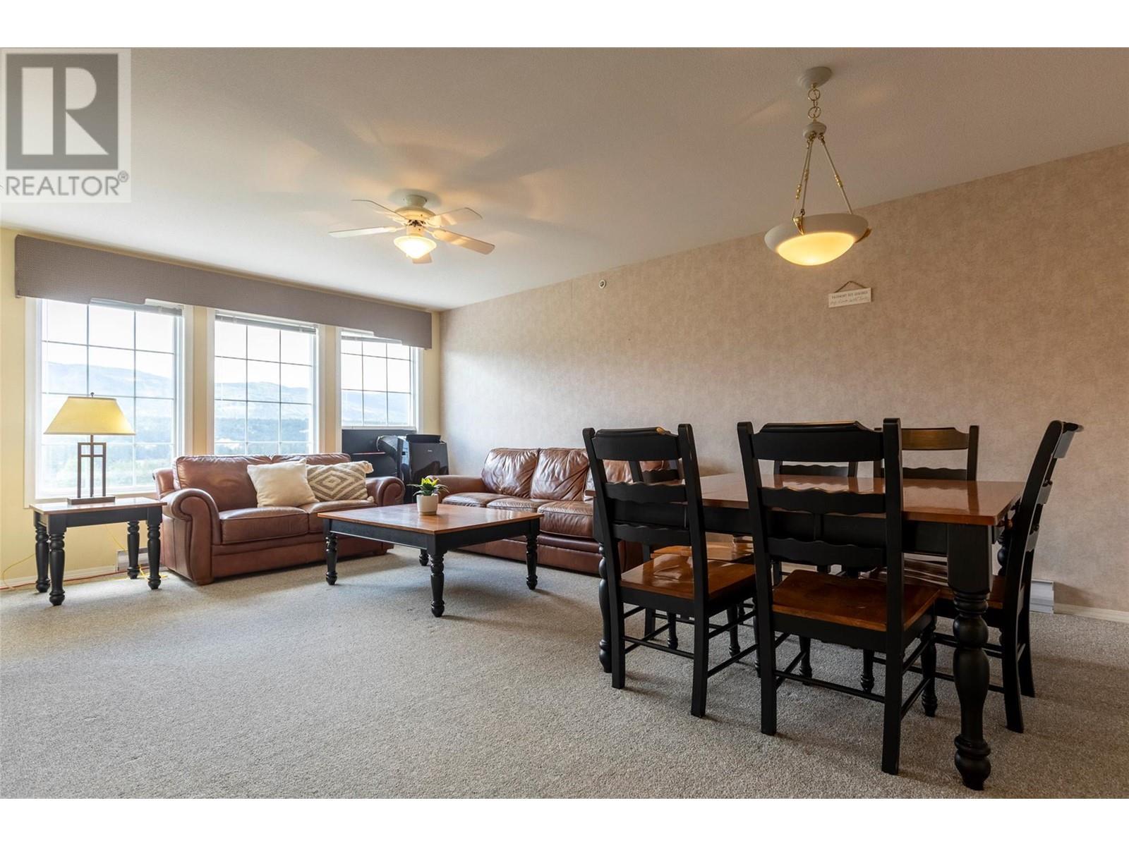 












5052 Riverview Road Unit# 4015A

,
Fairmont Hot Springs,




British Columbia
V0B1L1

