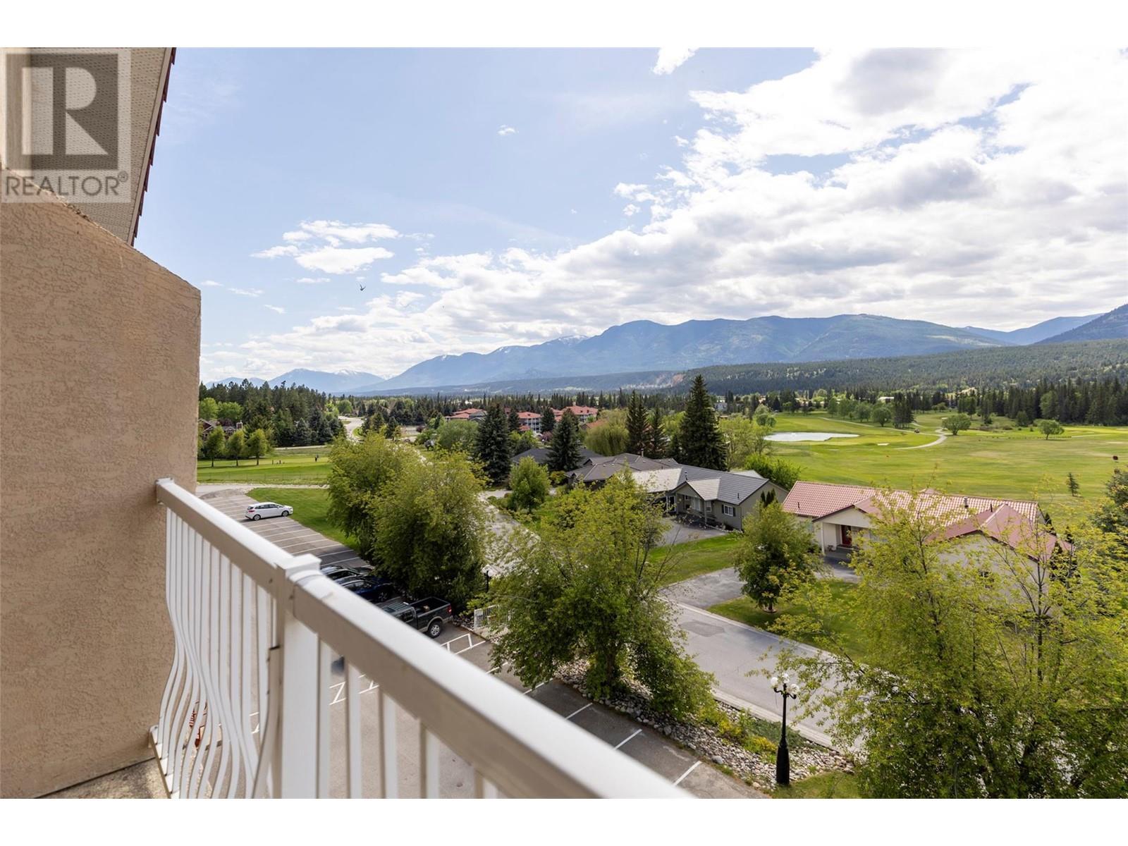 












5052 Riverview Road Unit# 4015A

,
Fairmont Hot Springs,




British Columbia
V0B1L1

