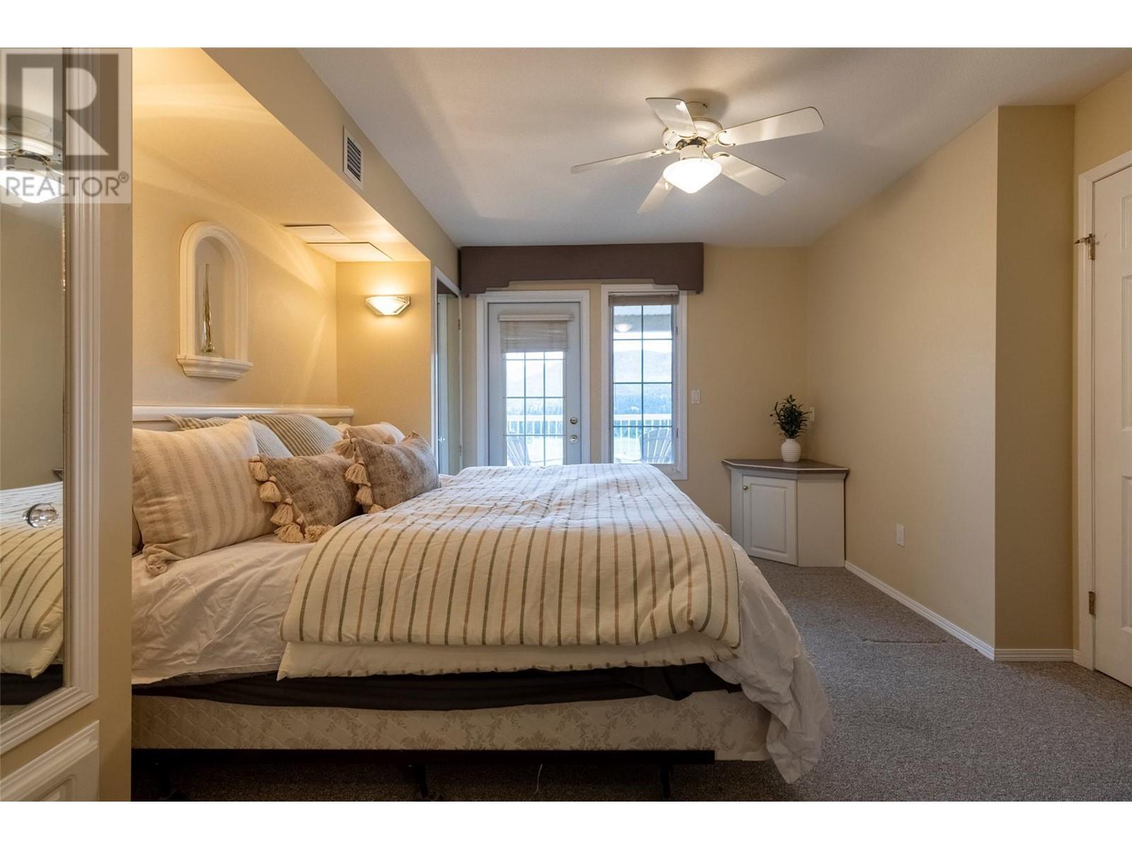 












5052 Riverview Road Unit# 4015A

,
Fairmont Hot Springs,




British Columbia
V0B1L1

