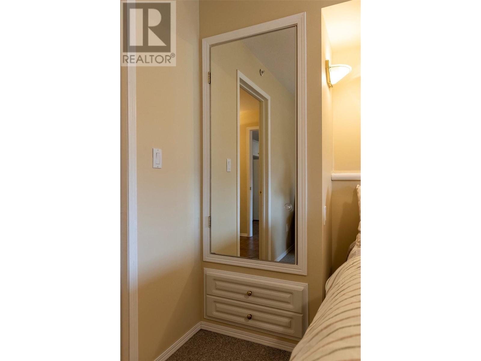 












5052 Riverview Road Unit# 4015A

,
Fairmont Hot Springs,




British Columbia
V0B1L1

