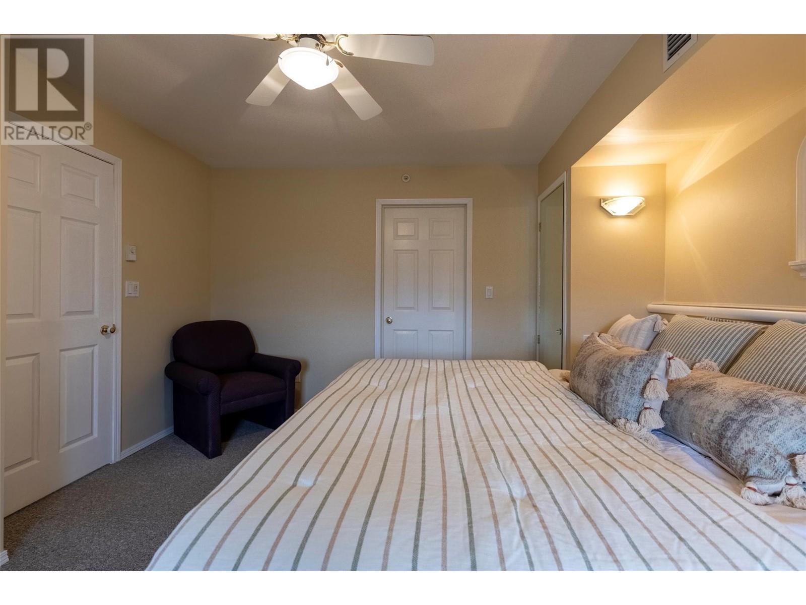 












5052 Riverview Road Unit# 4015A

,
Fairmont Hot Springs,




British Columbia
V0B1L1

