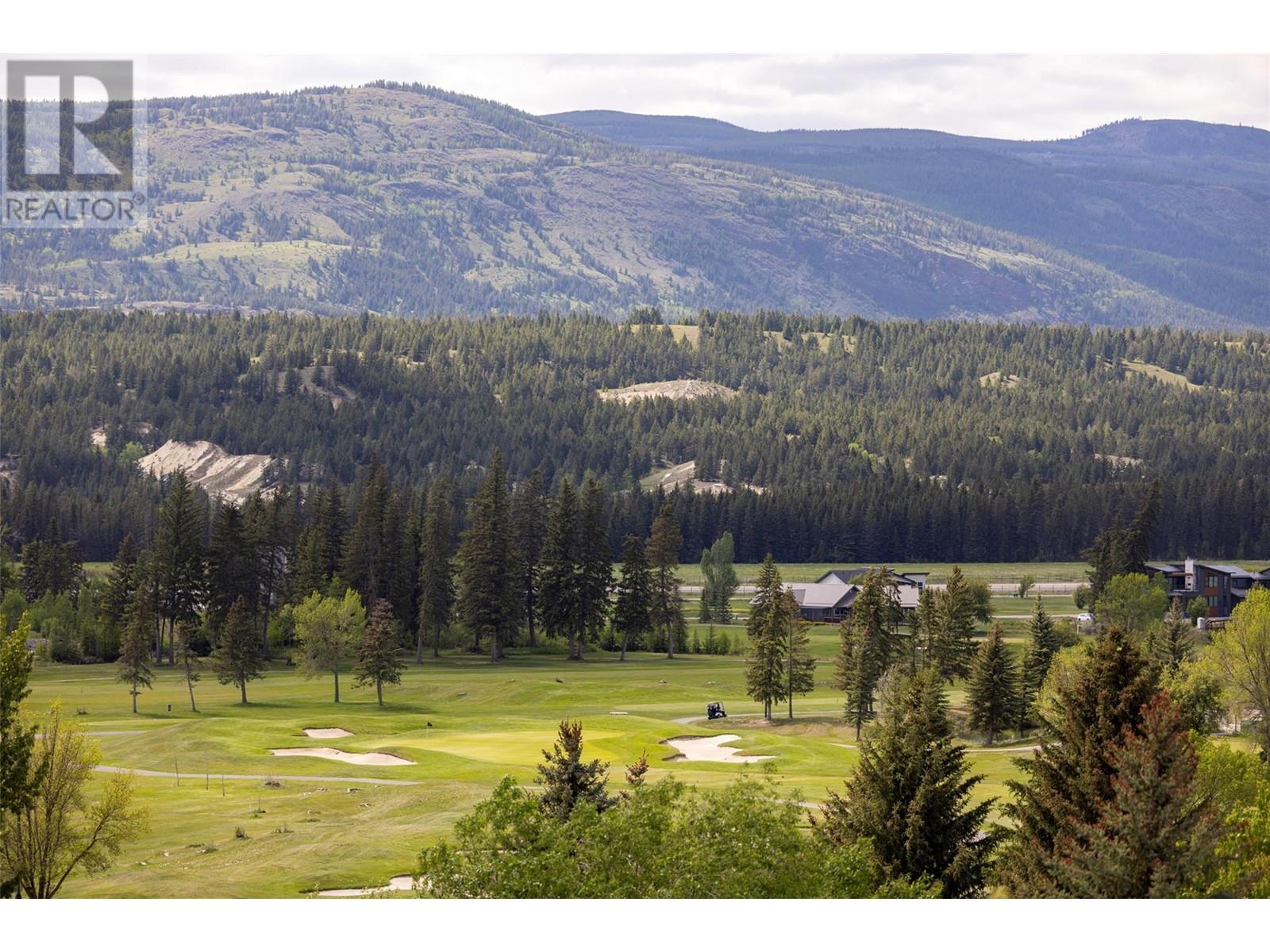 












5052 Riverview Road Unit# 4015A

,
Fairmont Hot Springs,




British Columbia
V0B1L1

