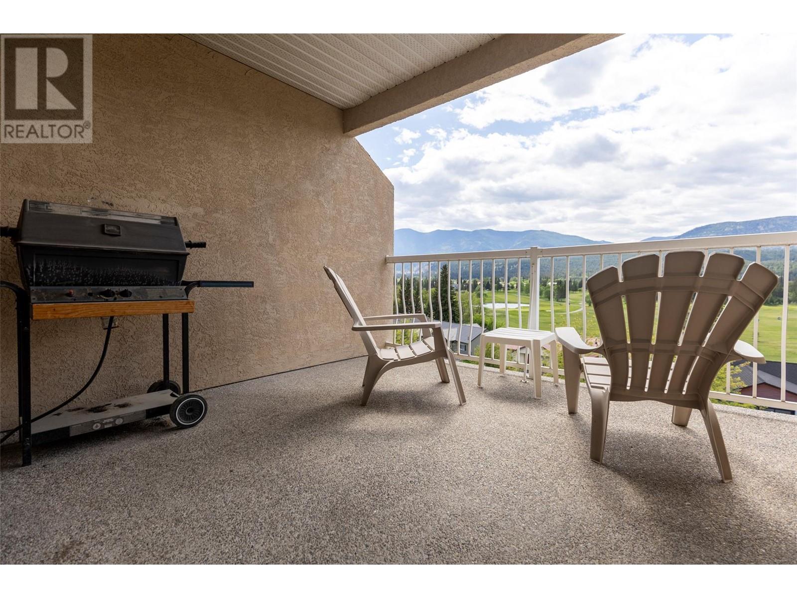 












5052 Riverview Road Unit# 4015A

,
Fairmont Hot Springs,




British Columbia
V0B1L1

