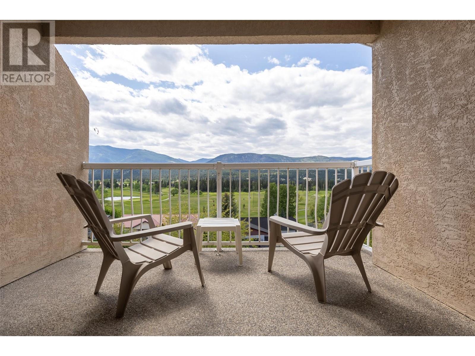












5052 Riverview Road Unit# 4015A

,
Fairmont Hot Springs,




British Columbia
V0B1L1

