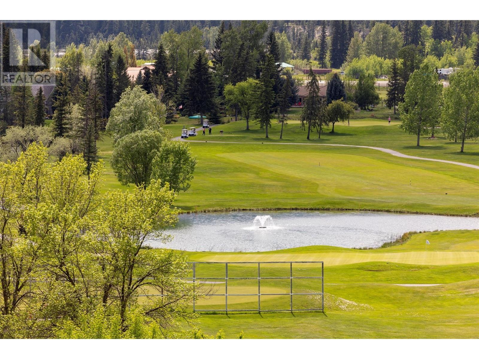 












5052 Riverview Road Unit# 4015A

,
Fairmont Hot Springs,




British Columbia
V0B1L1

