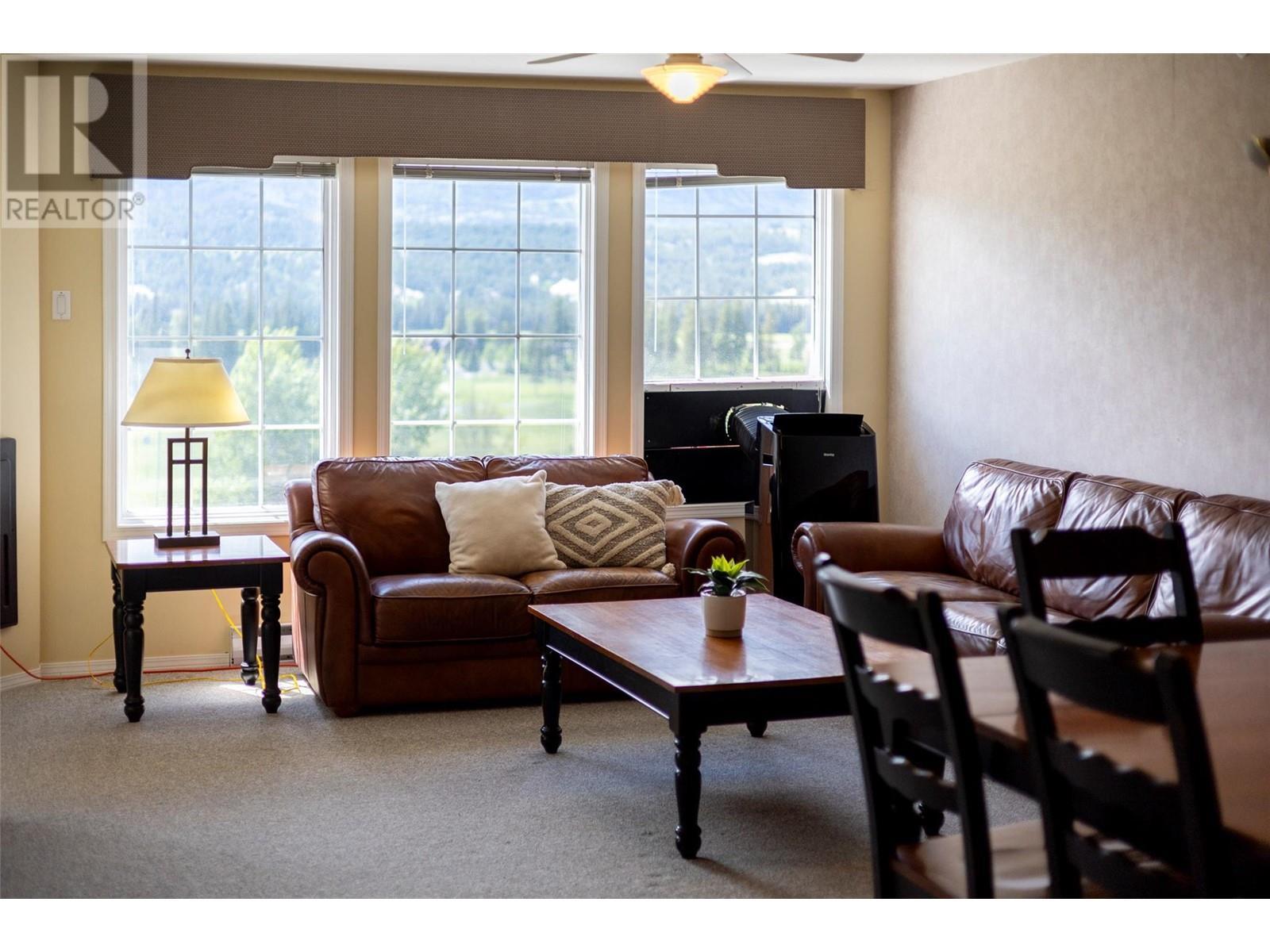 












5052 Riverview Road Unit# 4015A

,
Fairmont Hot Springs,




British Columbia
V0B1L1

