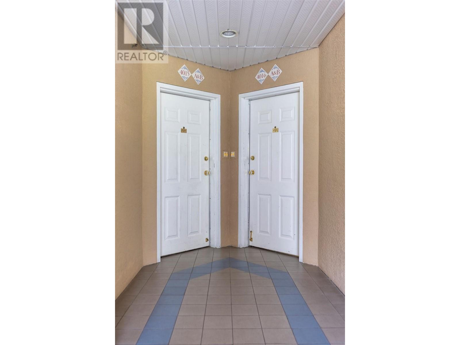 












5052 Riverview Road Unit# 4015A

,
Fairmont Hot Springs,




British Columbia
V0B1L1

