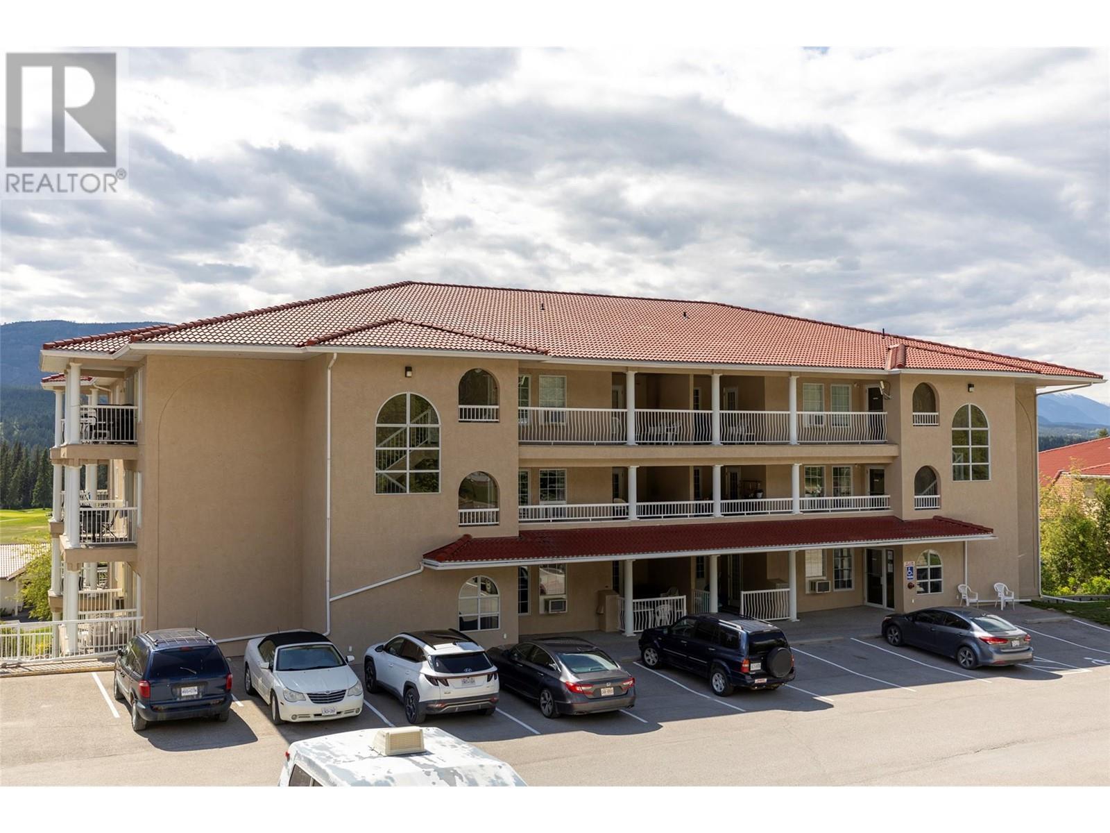 












5052 Riverview Road Unit# 4015A

,
Fairmont Hot Springs,




British Columbia
V0B1L1


