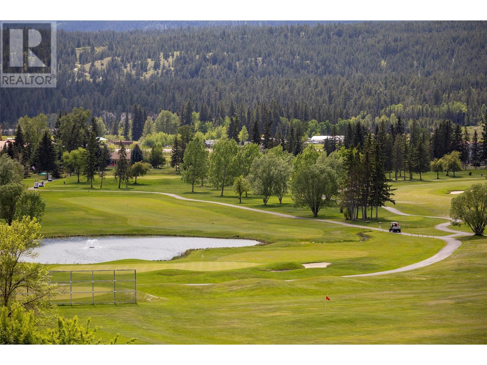 












5052 Riverview Road Unit# 4015A

,
Fairmont Hot Springs,




British Columbia
V0B1L1

