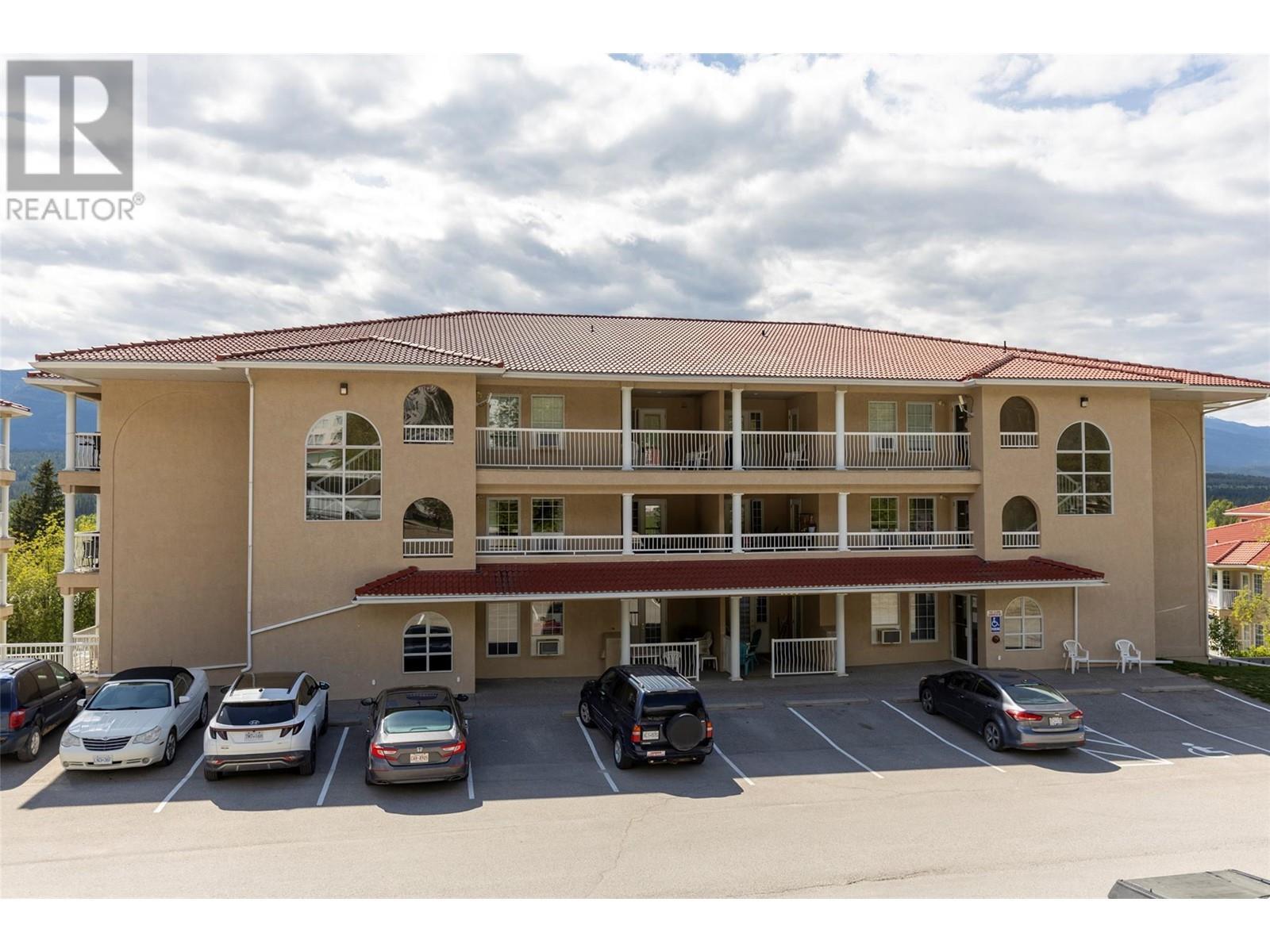 












5052 Riverview Road Unit# 4015A

,
Fairmont Hot Springs,




British Columbia
V0B1L1

