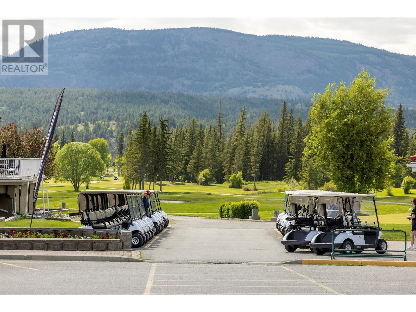 












5052 Riverview Road Unit# 4015A

,
Fairmont Hot Springs,




British Columbia
V0B1L1

