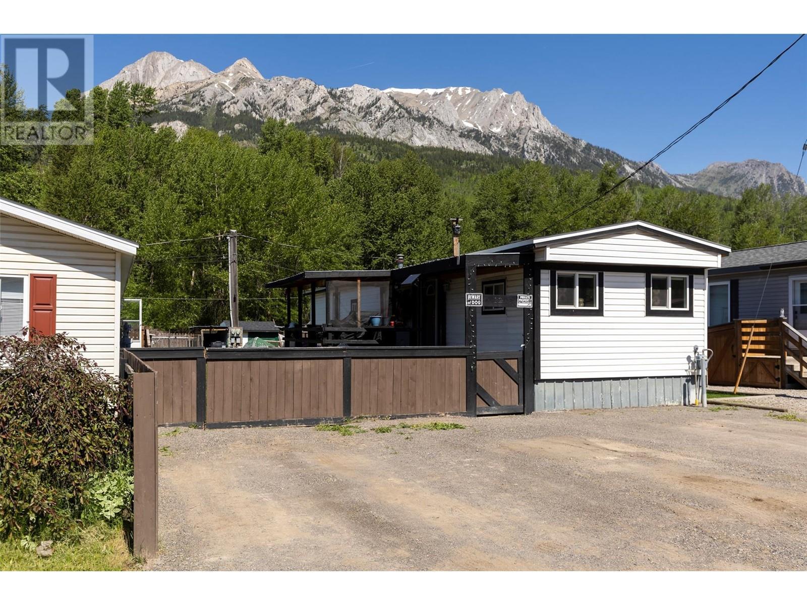 












2011 3 Highway Unit# 12

,
Fernie,




British Columbia
V0B1M5

