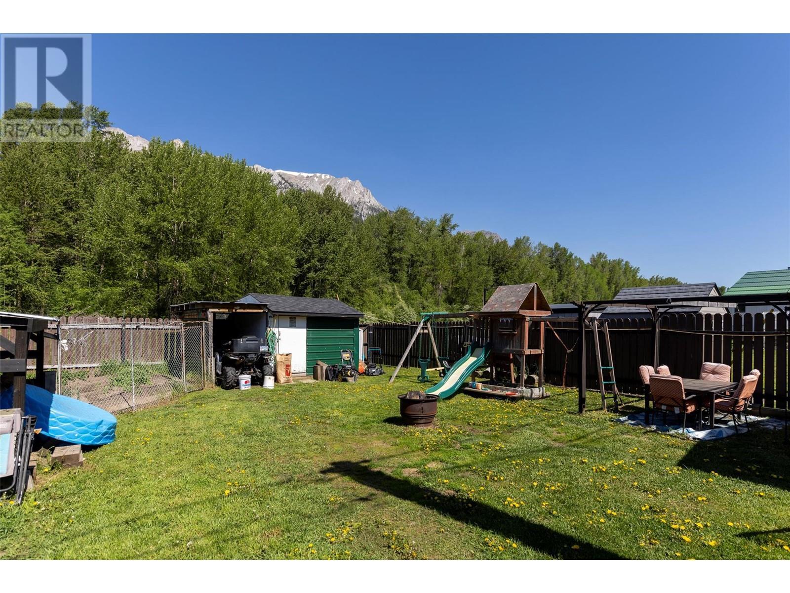 












2011 3 Highway Unit# 12

,
Fernie,




British Columbia
V0B1M5


