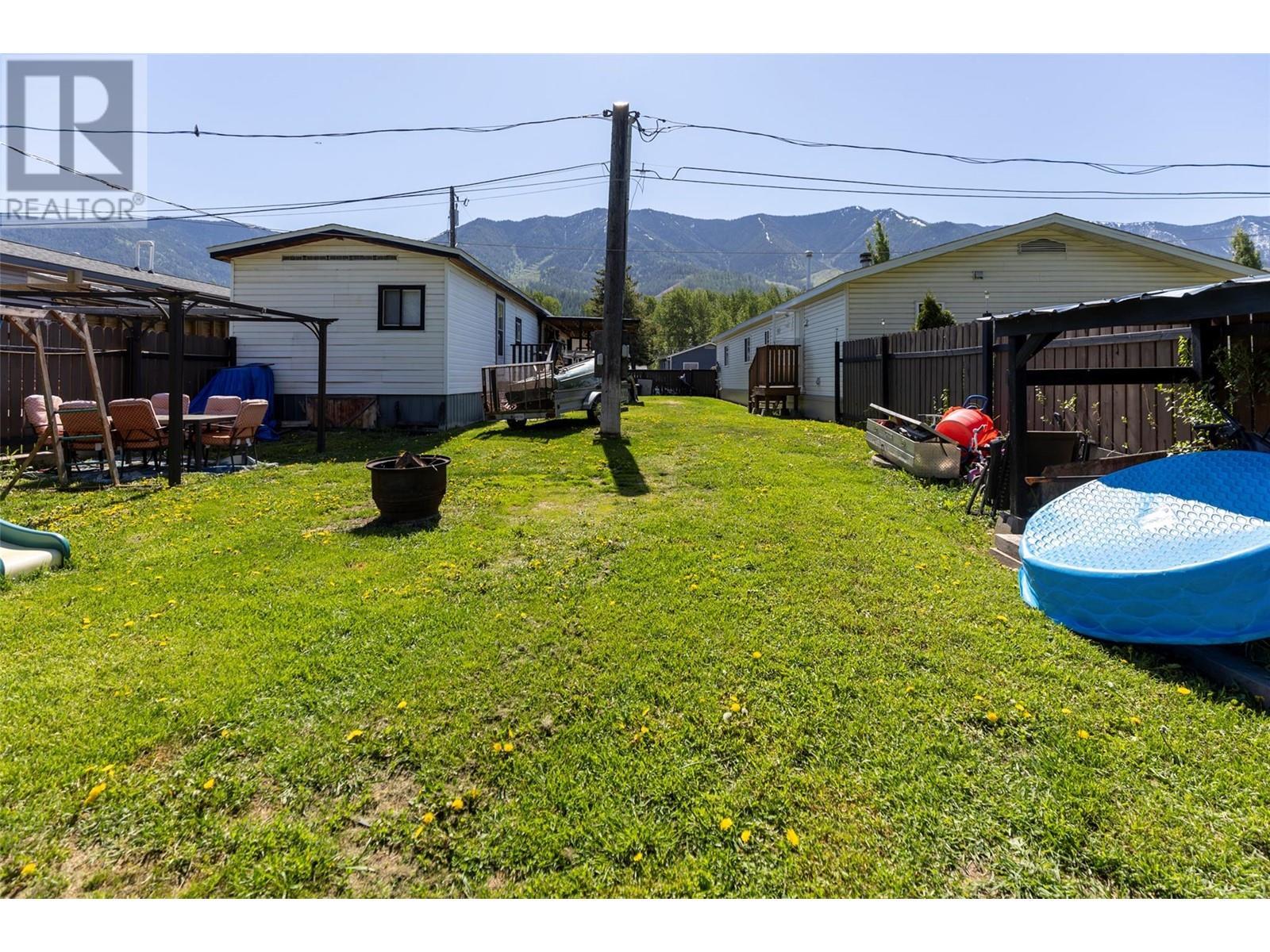 












2011 3 Highway Unit# 12

,
Fernie,




British Columbia
V0B1M5

