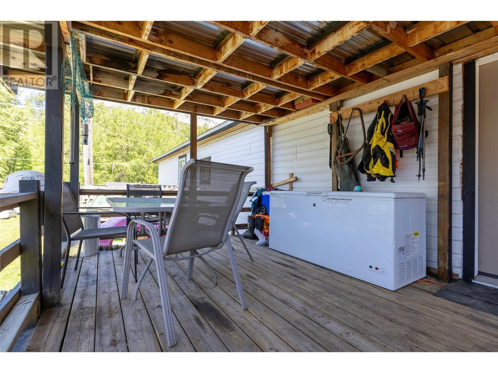 












2011 3 Highway Unit# 12

,
Fernie,




British Columbia
V0B1M5

