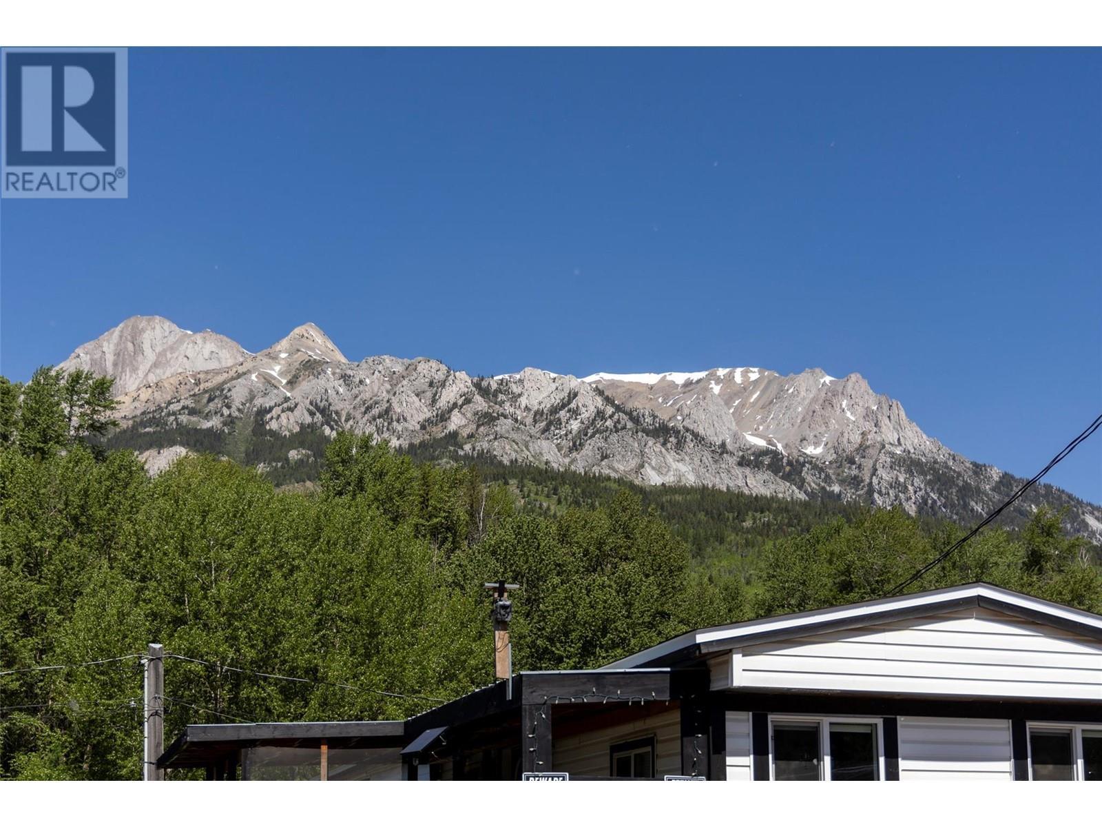 












2011 3 Highway Unit# 12

,
Fernie,




British Columbia
V0B1M5

