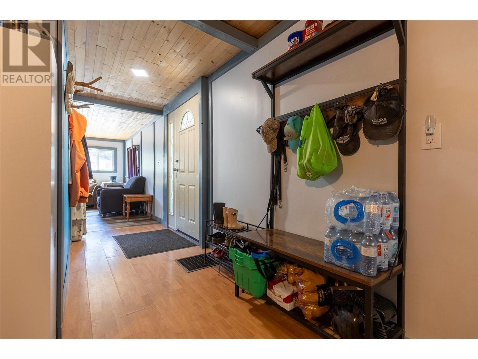 












2011 3 Highway Unit# 12

,
Fernie,




British Columbia
V0B1M5


