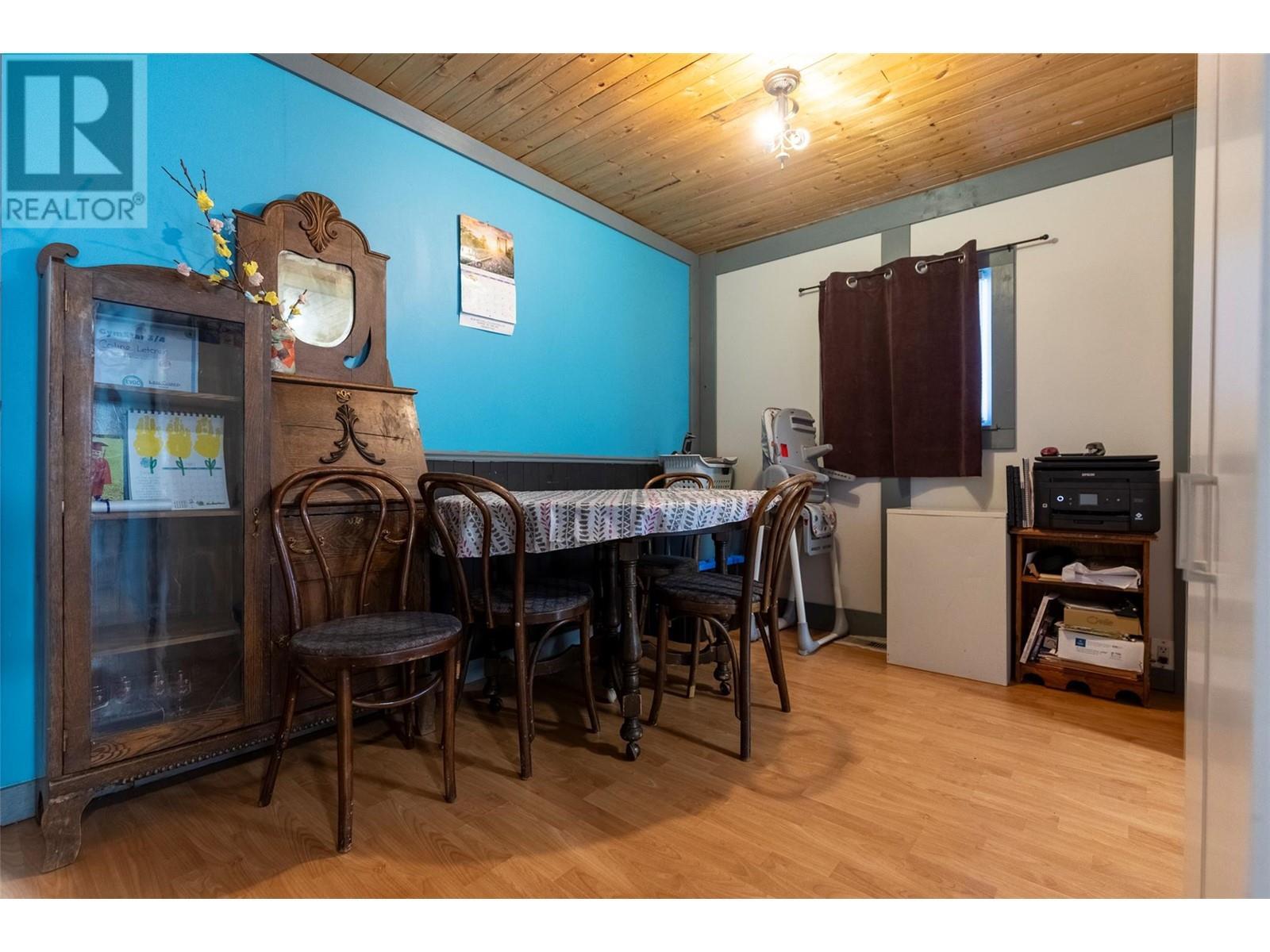 












2011 3 Highway Unit# 12

,
Fernie,




British Columbia
V0B1M5

