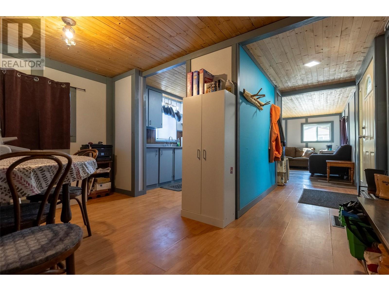 












2011 3 Highway Unit# 12

,
Fernie,




British Columbia
V0B1M5

