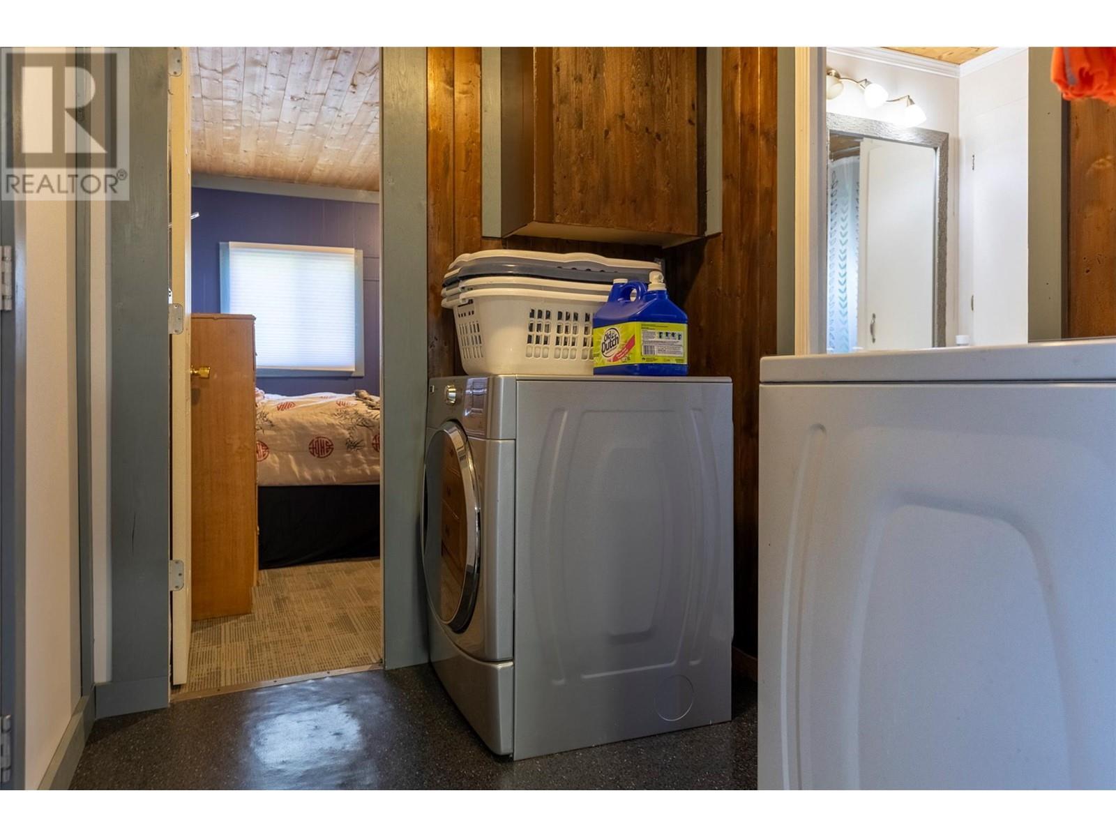 












2011 3 Highway Unit# 12

,
Fernie,




British Columbia
V0B1M5

