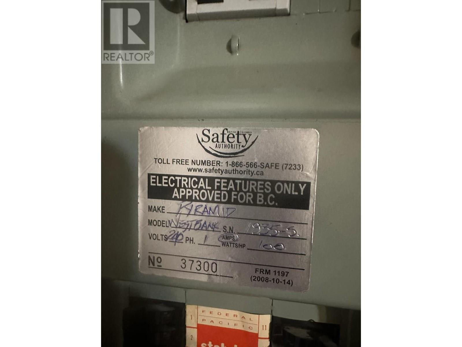 












2011 3 Highway Unit# 12

,
Fernie,




British Columbia
V0B1M5

