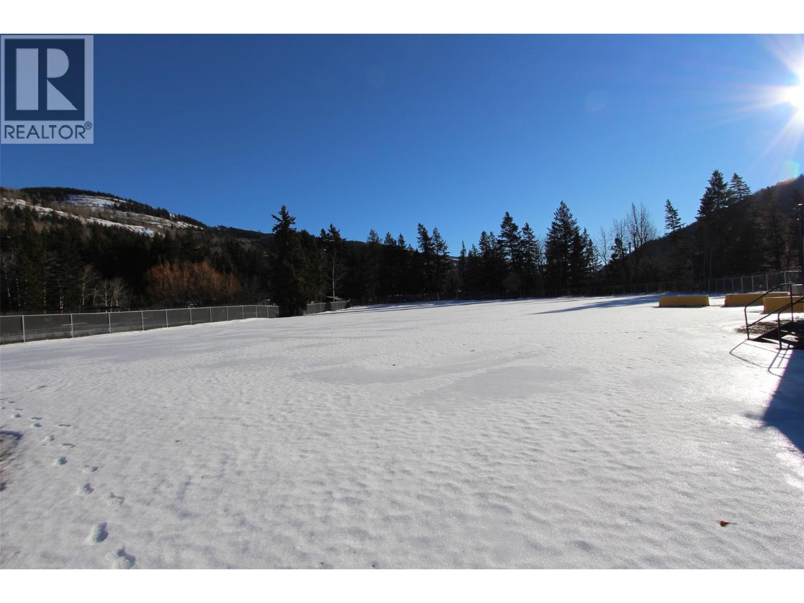 












260 INDUSTRIAL Road Lot# 16

,
Sparwood,




British Columbia
V0B2G1

