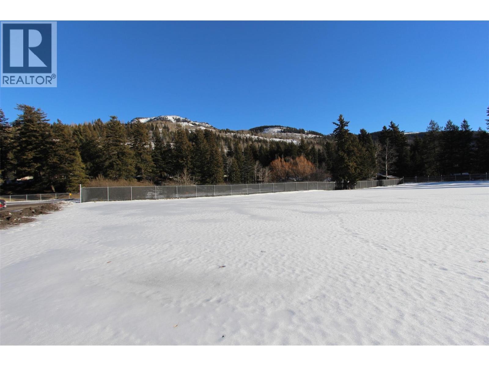 












260 INDUSTRIAL Road Lot# 16

,
Sparwood,




British Columbia
V0B2G1

