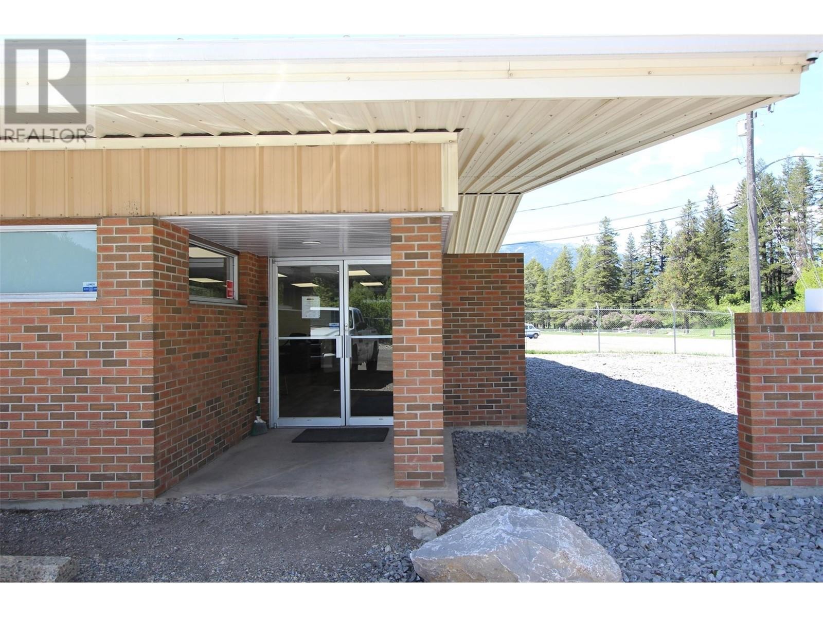 












260 INDUSTRIAL Road Lot# 16

,
Sparwood,




British Columbia
V0B2G1

