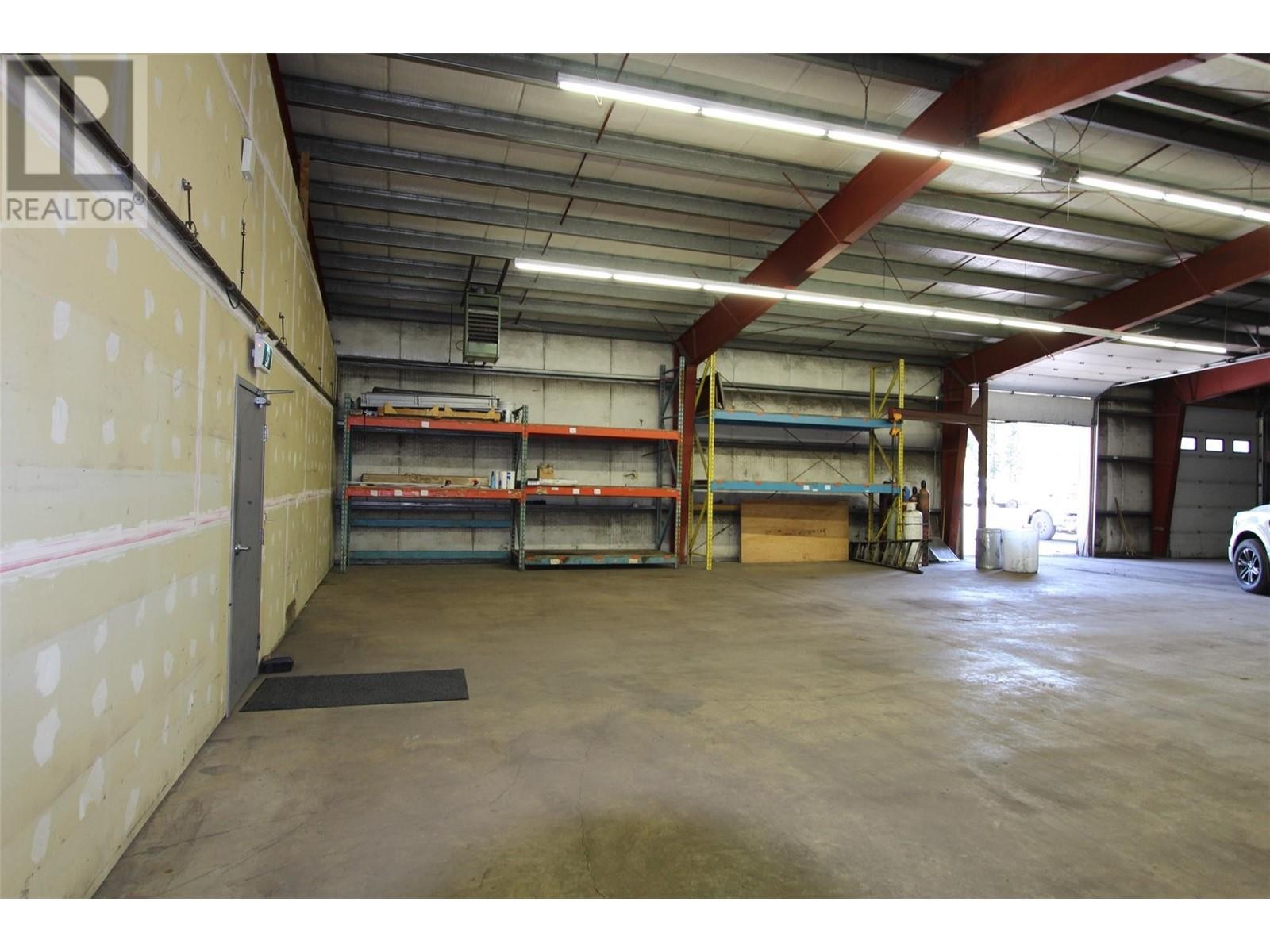 












260 INDUSTRIAL Road Lot# 16

,
Sparwood,




British Columbia
V0B2G1

