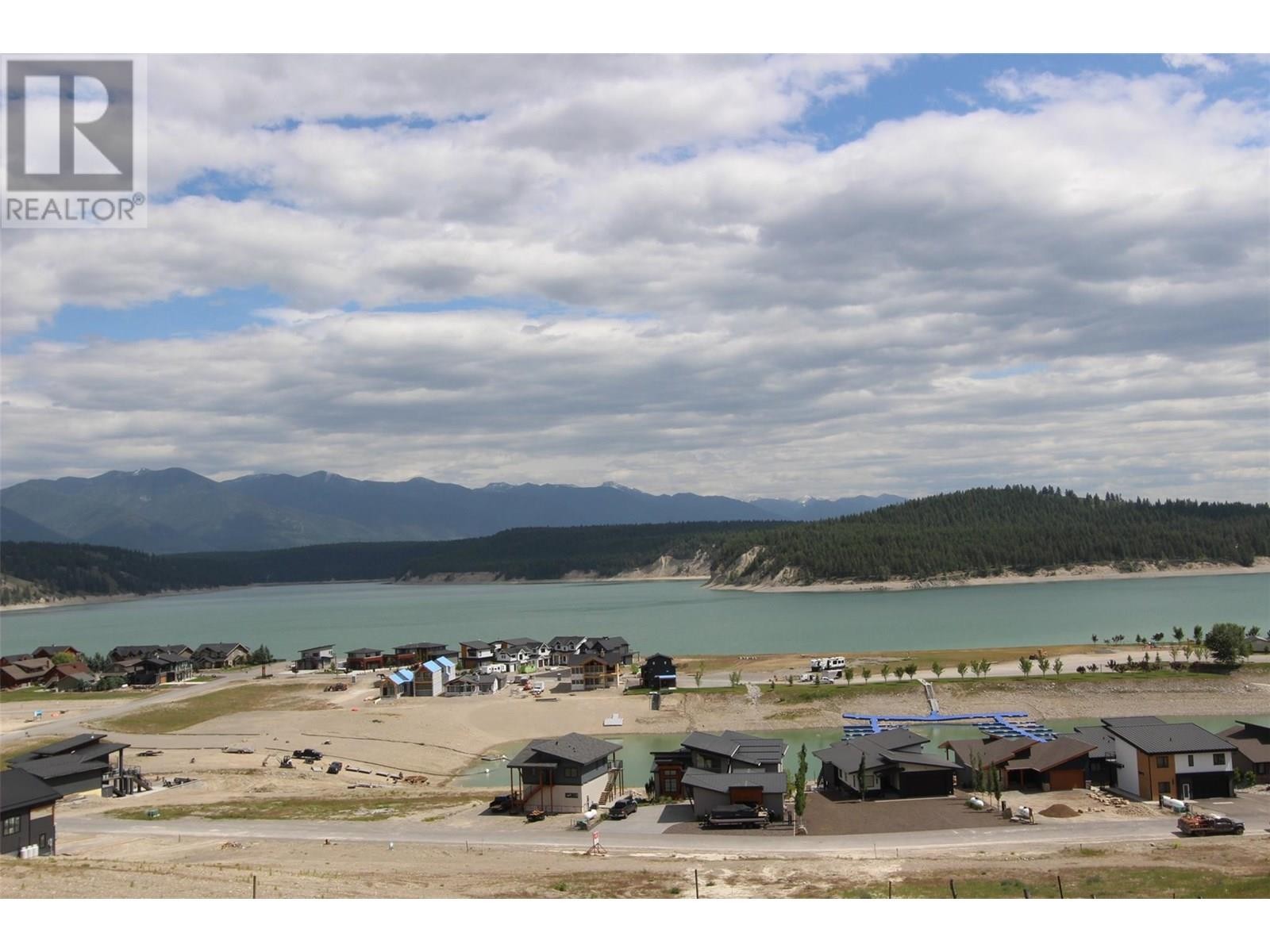 












1695 Koocanusa Lake Drive

,
Newgate,




British Columbia
V0B1T5

